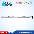 Chine No 1 Surfing Surfski Kayak